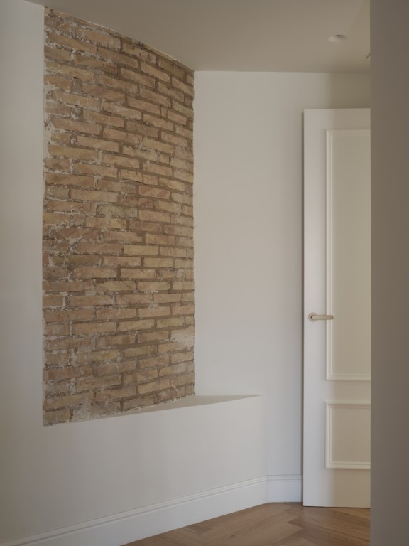 Property 2459 - Image 21